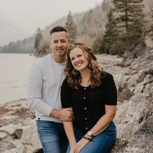 Meet your Posher, Jeff